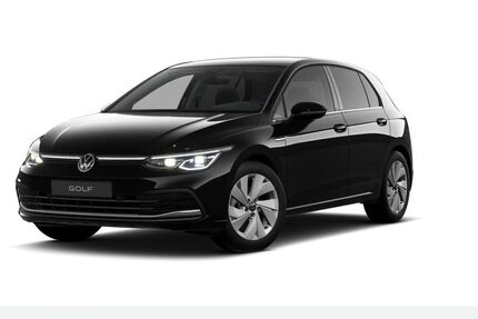 VW Golf 10.732 km 25.880 &euro; Gelsenkirchen OT Beckhausen 45899