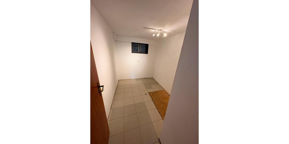 Erdgeschoßwohnung Castrop-Rauxel Deinighausen - 2.5 Zimmer, 74 m&sup2;, 248.000&euro; | Angebot:27295634