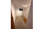 Erdgeschoßwohnung Castrop-Rauxel Deinighausen - 2.5 Zimmer, 74 m&sup2;, 248.000&euro; | Angebot:27295634