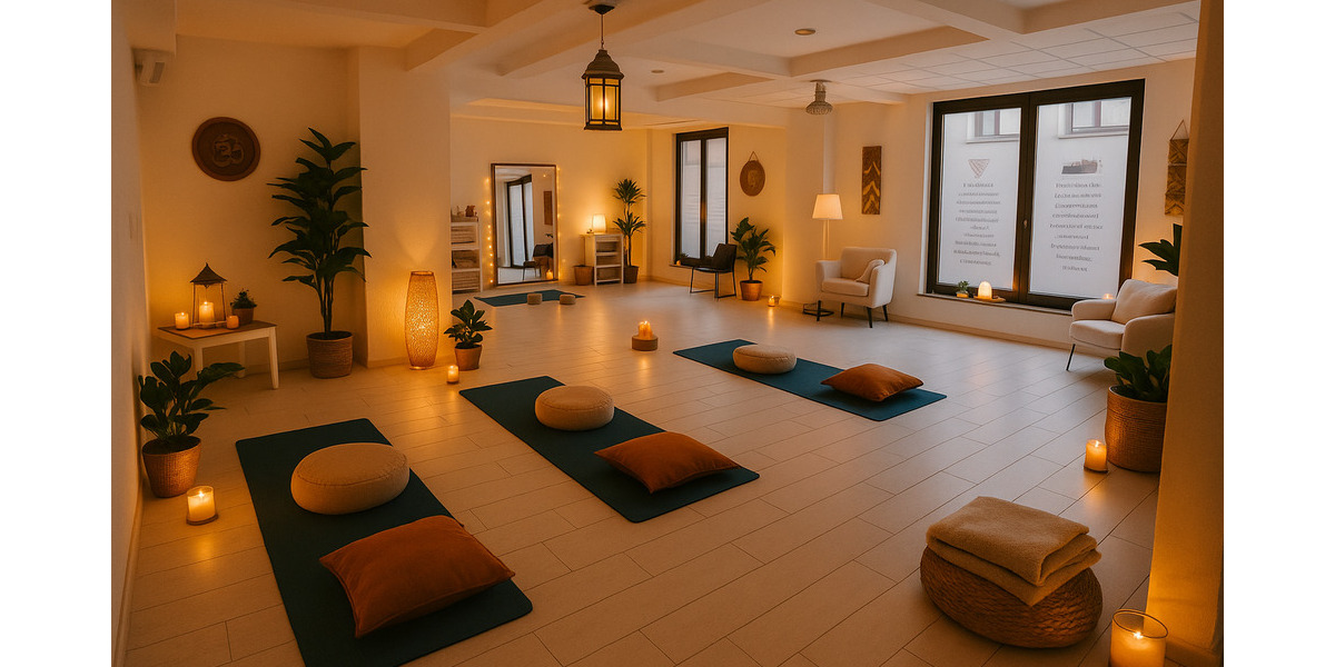 Gewerbeobjekt Essen Rüttenscheid - 600&euro; | Angebot:25724534