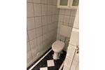 Etagenwohnung Duisburg Alt-Homberg - 3 Zimmer, 81 m&sup2;, 139.000&euro; | Angebot:26192281