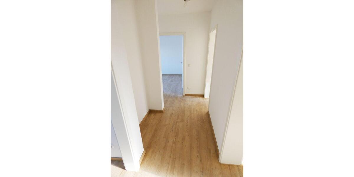 Etagenwohnung Essen Stadtbezirk III - 3 Zimmer, 69 m&sup2;, 738&euro; | Angebot:26232666
