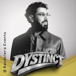 Dystinct