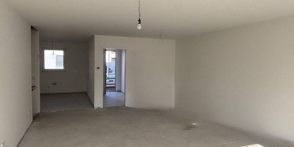 Doppelhaushälfte Duisburg Neudorf-Süd - 4 Zimmer, 130 m&sup2;, 556.190&euro; | Angebot:26176231