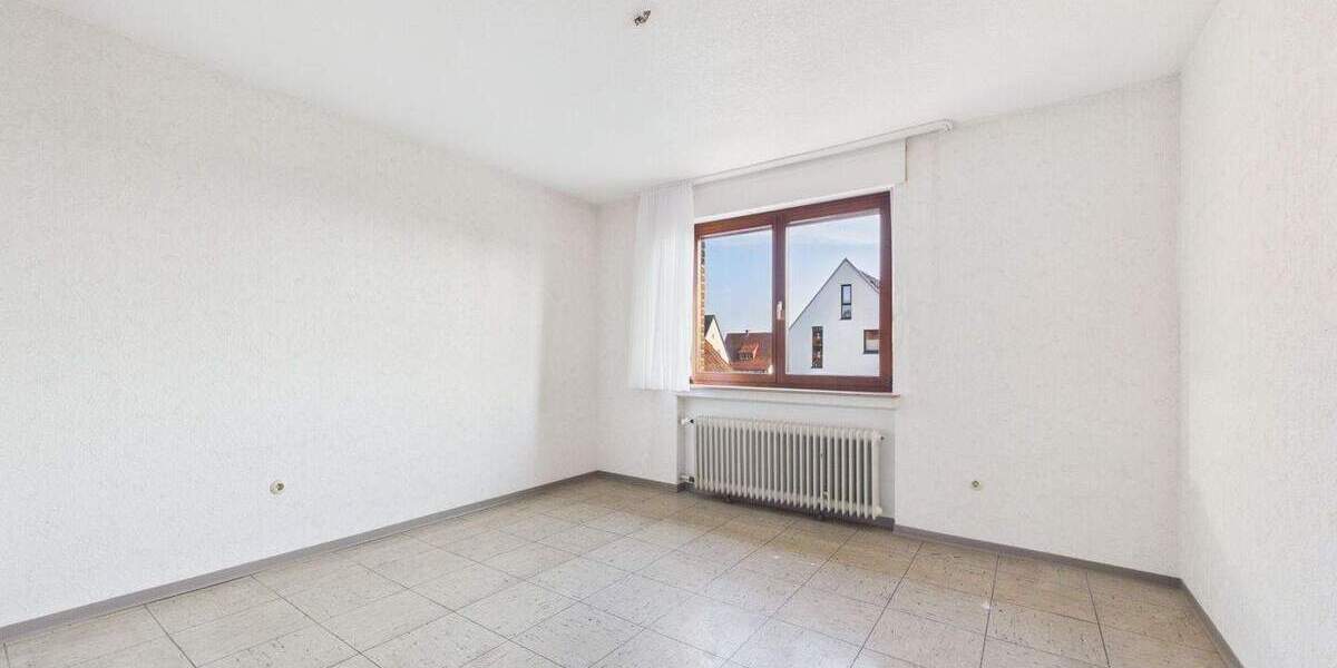 Mehrfamilienhaus, Wohnhaus Haltern am See Lippramsdorf - 8 Zimmer, 262 m&sup2;, 665.000&euro; | Angebot:25687173