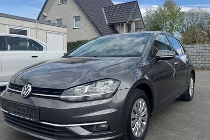 VW Golf 171.597 km 10.900 &euro; Borken 46325