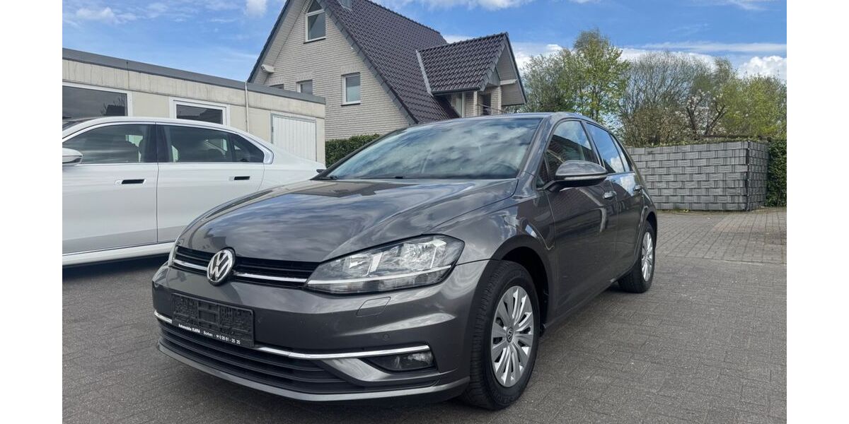 VW Golf 171.597 km 10.900 &euro; Borken 46325