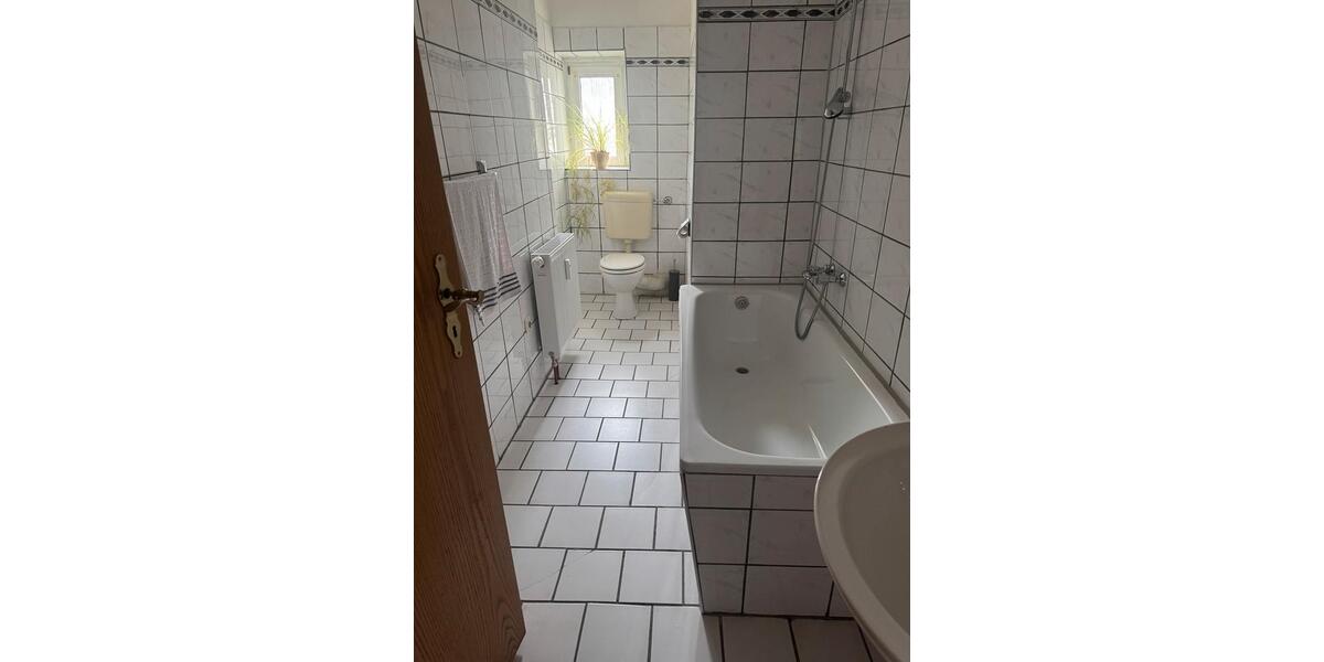 Erdgeschoßwohnung Castrop-Rauxel Bladenhorst - 5 Zimmer, 120 m&sup2;, 1.295&euro; | Angebot:26034338