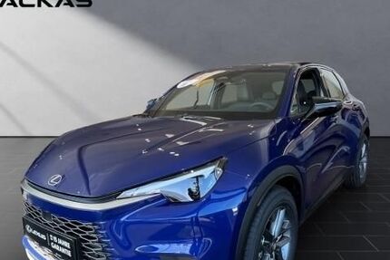 Lexus LBX 5.000 km 30.490 &euro; Wesel 46485