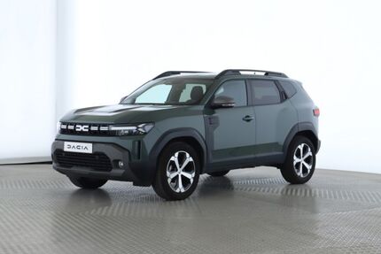 Dacia Duster 21.578 km 24.220 &euro; Oberhausen 46049