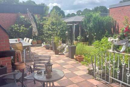 Haus Dorsten Alt-Wulfen - 5 Zimmer, 135 m&sup2;, 365.000&euro; | Angebot:27424857