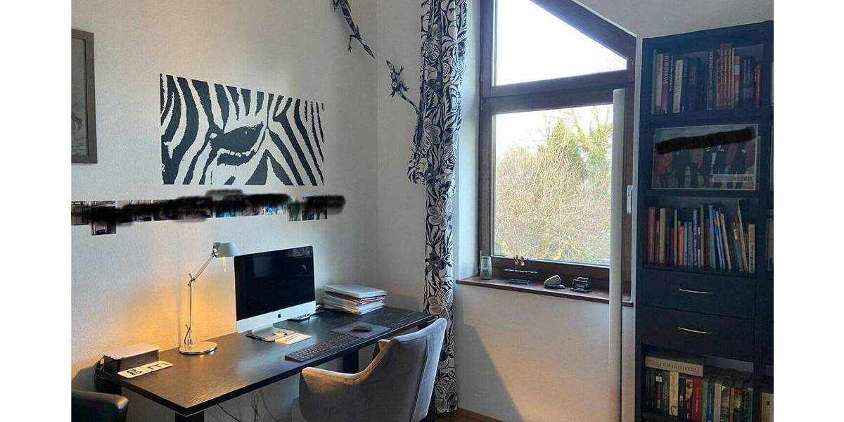 Reihenendhaus Gelsenkirchen Ückendorf - 6 Zimmer, 212 m&sup2;, 695.000&euro; | Angebot:26023381