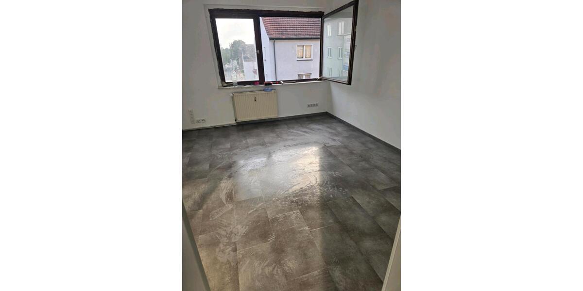 Etagenwohnung Gelsenkirchen Ückendorf - 3 Zimmer, 58 m&sup2;, 89.000&euro; | Angebot:25838255