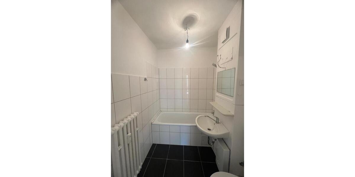 Etagenwohnung Gelsenkirchen Gelsenkirchen-Mitte - 3 Zimmer, 78 m&sup2;, 550&euro; | Angebot:26290025