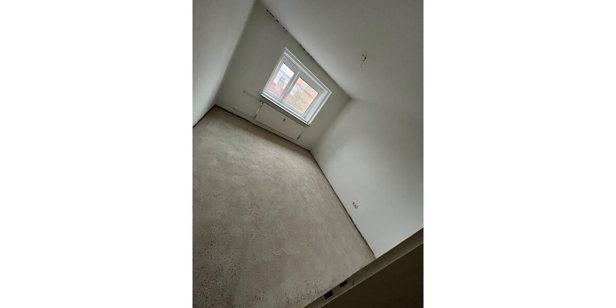 Etagenwohnung Bochum Bochum-Nord - 3 Zimmer, 75 m&sup2;, 1.100&euro; | Angebot:26265927