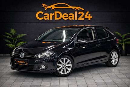 VW Golf 91.000 km 7.999 &euro; Voerde 46562