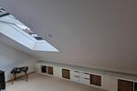Reihenhaus Mülheim an der Ruhr Dümpten - 3 Zimmer, 90 m&sup2;, 365.000&euro; | Angebot:26763738