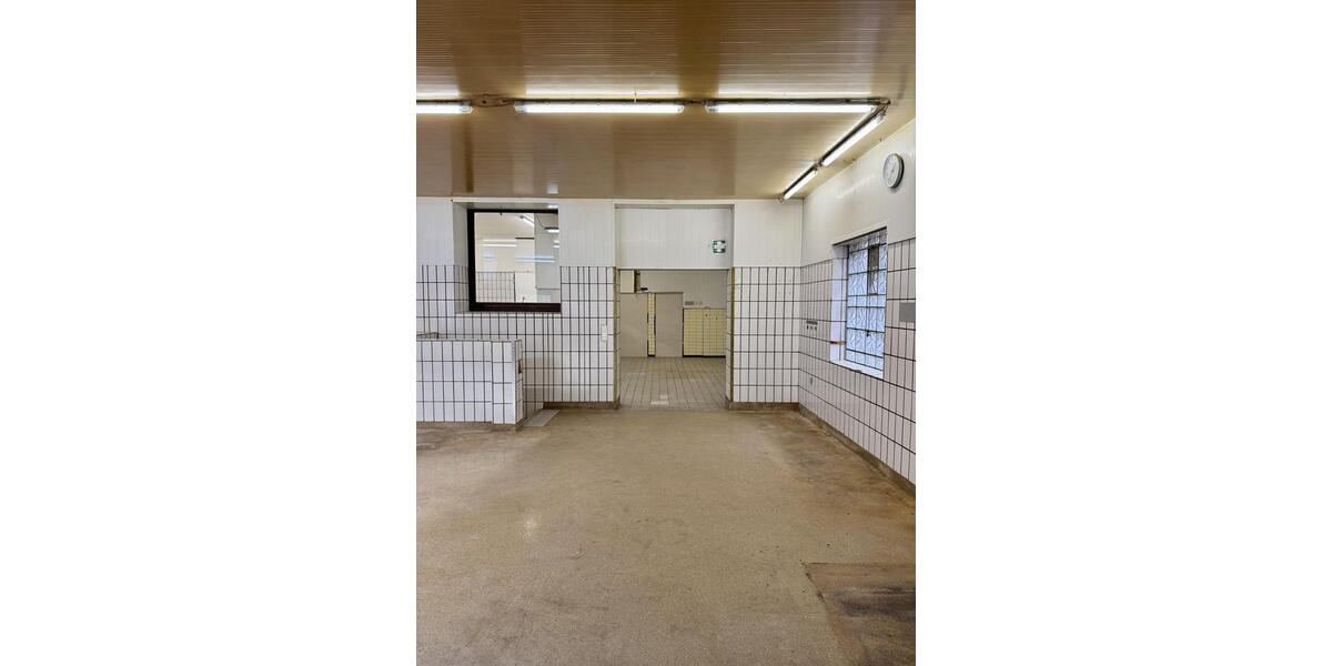 Gewerbeobjekt Essen Stadtbezirk VII - 2.400&euro; | Angebot:26064632