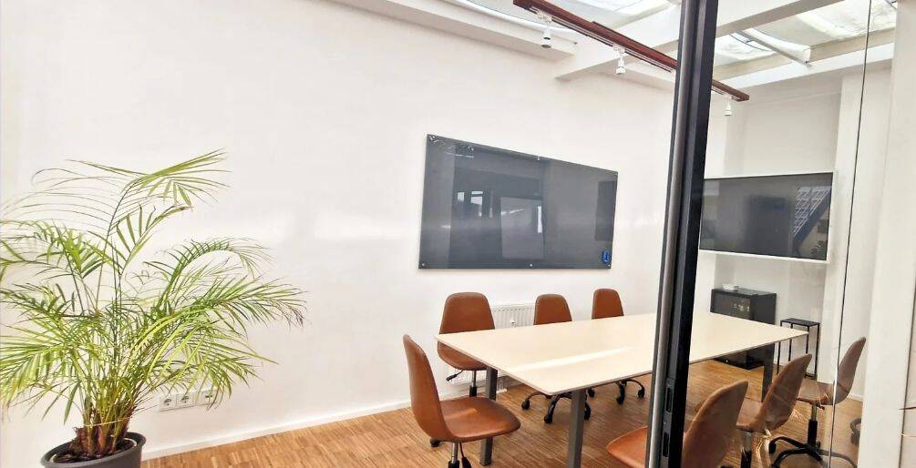 Gewerbeobjekt Essen Rüttenscheid - 239&euro; | Angebot:25724358