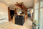 Terrassenwohnung Rhede - 5 Zimmer, 145 m&sup2;, 379.000&euro; | Angebot:25707872