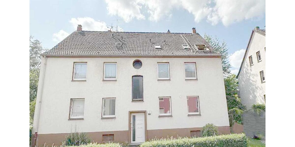 Einfamilienhaus Essen Frillendorf - 690.000&euro; | Angebot:27294983