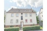 Einfamilienhaus Essen Frillendorf - 690.000&euro; | Angebot:27294983