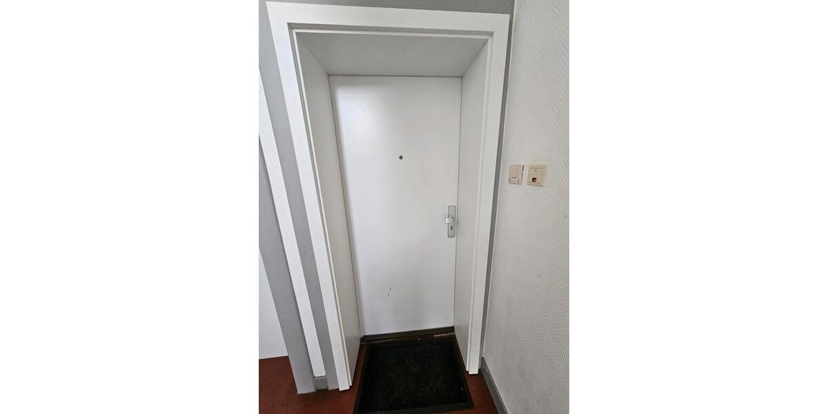 Etagenwohnung Gelsenkirchen Gelsenkirchen-Mitte - 4 Zimmer, 106 m&sup2;, 900&euro; | Angebot:26298772