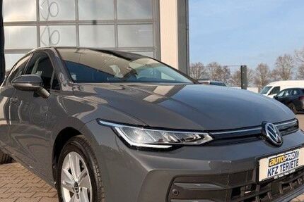 VW Golf 17.697 km 23.990 &euro; Rhede 46414