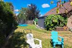Einfamilienhaus Reken - 7 Zimmer, 213 m&sup2;, 595.000&euro; | Angebot:27108865