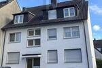 Etagenwohnung Bochum Bochum-Ost - 2 Zimmer, 55 m&sup2;, 645&euro; | Angebot:26261723