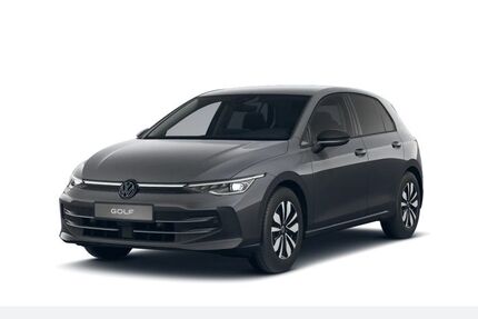 VW Golf 16.305 km 27.370 &euro; Bochum 44892