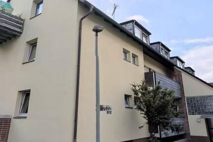 Wohnung Gelsenkirchen Gelsenkirchen-Nord - 14 Zimmer, 380 m&sup2;, 450.000&euro; | Angebot:26100520