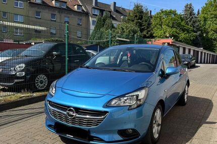 Opel Corsa 77.000 km 12.000 &euro; Essen 45143