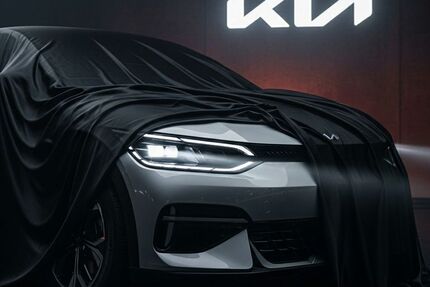 Kia Sportage 79.870 km 14.490 &euro; Datteln 45711