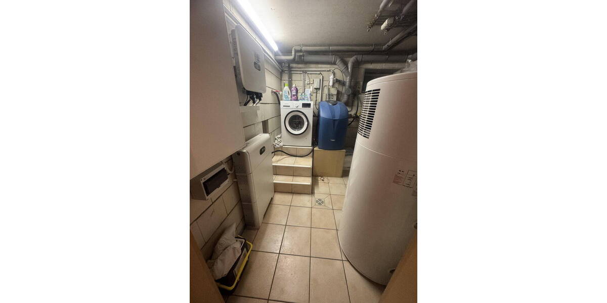 Doppelhaushälfte Duisburg Wanheim-Angerhausen - 4 Zimmer, 145 m&sup2;, 549.000&euro; | Angebot:26228853