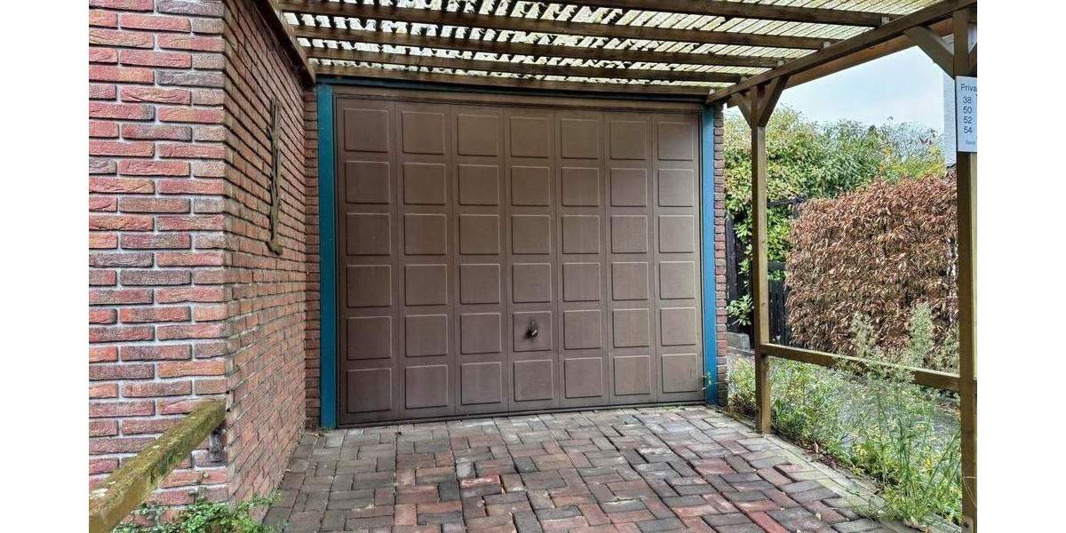 Bungalow Recklinghausen Süd - 5 Zimmer, 99 m&sup2;, 265.000&euro; | Angebot:25742472