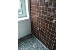 Mehrfamilienhaus, Wohnhaus Gelsenkirchen Resse - 9 Zimmer, 250 m&sup2;, 589.000&euro; | Angebot:27168550