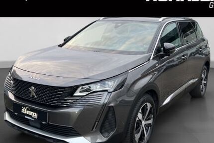 Peugeot 5008 38.500 km 28.990 &euro; Duisburg 47059