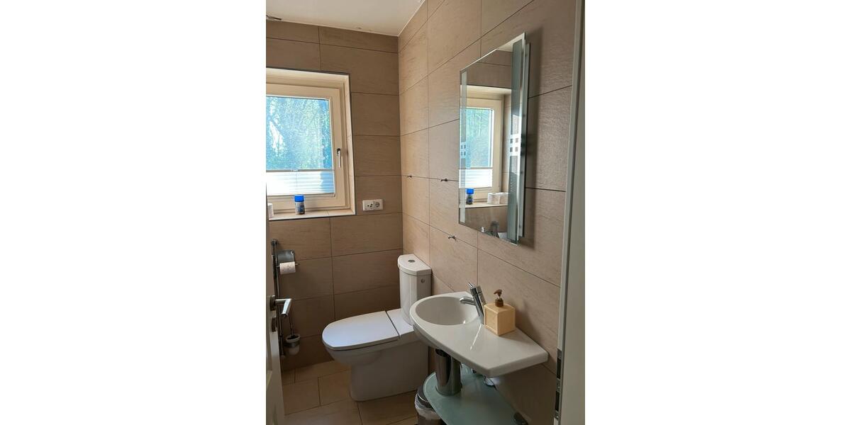 Einfamilienhaus Hamminkeln - 6.5 Zimmer, 220 m&sup2;, 450.000&euro; | Angebot:26135776