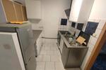 Etagenwohnung Bochum Bochum-Mitte - 1 Zimmer, 29 m&sup2;, 500&euro; | Angebot:25833782