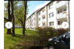 Erdgeschoßwohnung Bochum Eppendorf - 3.5 Zimmer, 66 m&sup2;, 148.000&euro; | Angebot:27287709