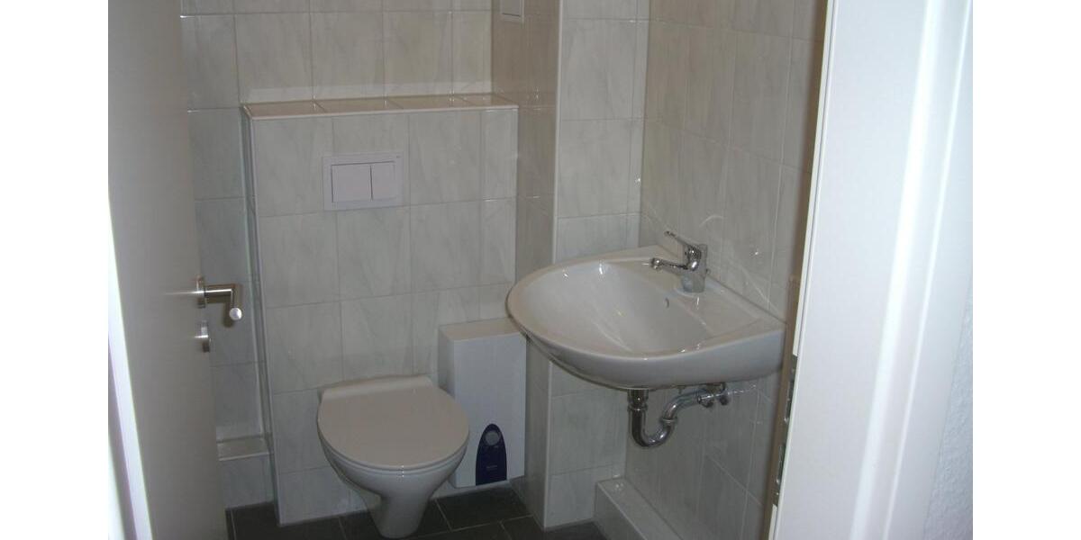 Etagenwohnung Bochum Bochum-Nord - 1 Zimmer, 20 m&sup2;, 340&euro; | Angebot:26285606