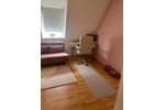 Dachgeschoßwohnung Recklinghausen - 4.5 Zimmer, 93 m&sup2;, 229.000&euro; | Angebot:27224332