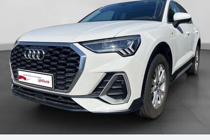 Audi Q3 85.787 km 28.780 &euro; Dorsten 46284