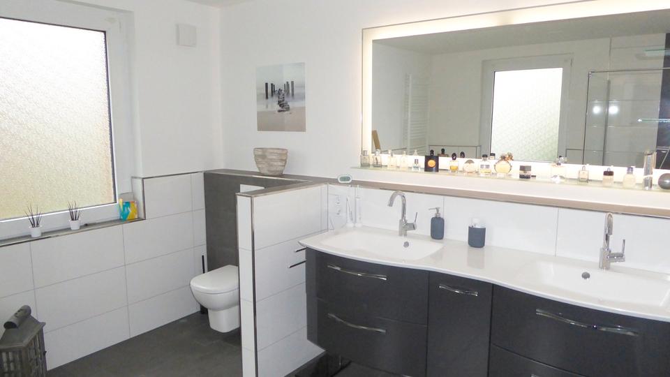 Einfamilienhaus Essen Frillendorf - 690.000&euro; | Angebot:27294983