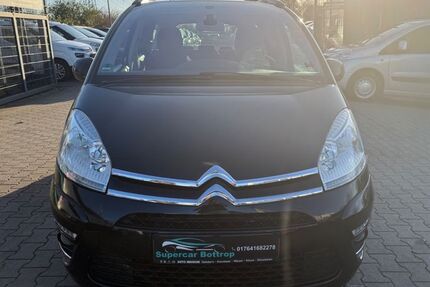 Citroen Grand C4 Picasso / SpaceTourer 259.262 km 2.500 &euro; Bottrop 46238