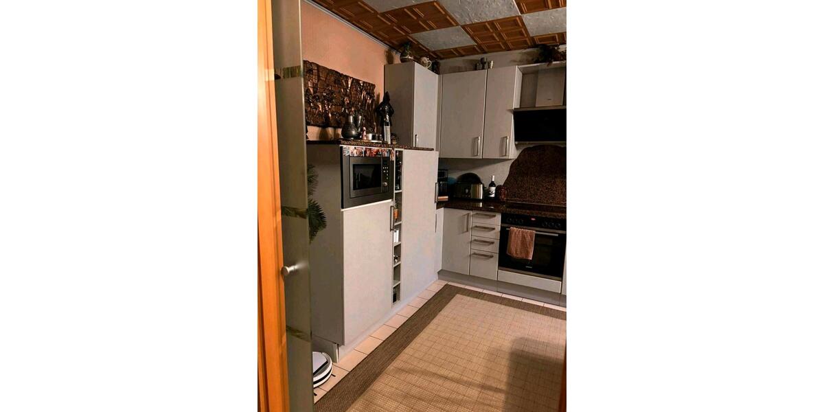 Reihenhaus Herne Baukau - 5 Zimmer, 135 m&sup2;, 460.000&euro; | Angebot:26244900