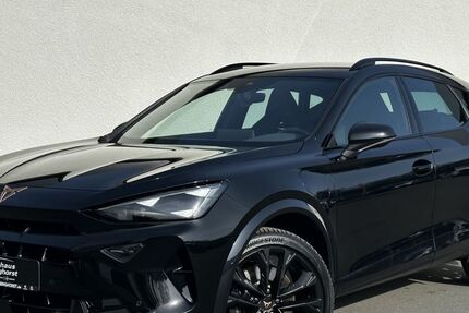 Cupra Formentor 20.775 km 37.590 &euro; Castrop-Rauxel 44579