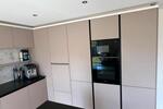 Einfamilienhaus Heiden - 6 Zimmer, 130 m&sup2;, 535.000&euro; | Angebot:27025163