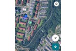 Erdgeschoßwohnung Bochum Eppendorf - 3.5 Zimmer, 66 m&sup2;, 148.000&euro; | Angebot:27287709